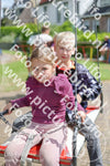 Evenement foto: Serie 2078