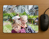 Evenement foto: Serie 2078