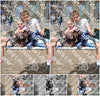 Evenement foto: Serie 2078