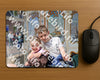 Evenement foto: Serie 2078