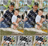 Evenement foto: Serie 2078
