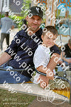 Evenement foto: Serie 2078