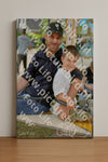 Evenement foto: Serie 2078