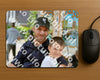 Evenement foto: Serie 2078