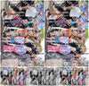 Evenement foto: Serie 2078