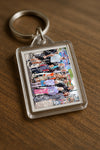 Evenement foto: Serie 2078