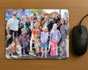 Evenement foto: Serie 2078