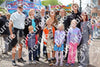 Evenement foto: Serie 2078