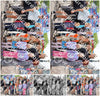 Evenement foto: Serie 2078