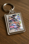Evenement foto: Serie 2078