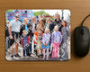 Evenement foto: Serie 2078