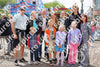 Evenement foto: Serie 2078