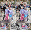 Evenement foto: Serie 2078