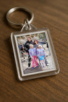 Evenement foto: Serie 2078