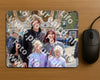 Evenement foto: Serie 2078