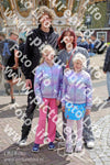 Evenement foto: Serie 2078