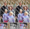 Evenement foto: Serie 2078