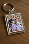 Evenement foto: Serie 2078