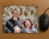 Evenement foto: Serie 2078