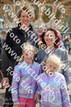 Evenement foto: Serie 2078