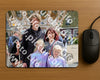 Evenement foto: Serie 2078