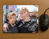 Evenement foto: Serie 2078