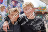 Evenement foto: Serie 2078