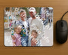 Evenement foto: Serie 2078