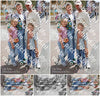 Evenement foto: Serie 2078