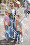 Evenement foto: Serie 2078