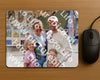 Evenement foto: Serie 2078