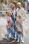 Evenement foto: Serie 2078