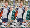 Evenement foto: Serie 2078