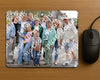 Evenement foto: Serie 2078