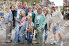 Evenement foto: Serie 2078