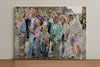 Evenement foto: Serie 2078