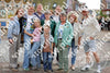 Evenement foto: Serie 2078