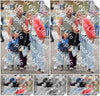 Evenement foto: Serie 2078