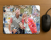 Evenement foto: Serie 2078