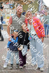 Evenement foto: Serie 2078