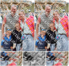 Evenement foto: Serie 2078