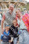 Evenement foto: Serie 2078