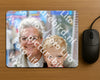 Evenement foto: Serie 2078