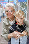 Evenement foto: Serie 2078