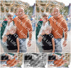 Evenement foto: Serie 2078
