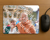 Evenement foto: Serie 2078