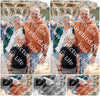 Evenement foto: Serie 2078