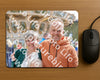 Evenement foto: Serie 2078