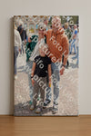 Evenement foto: Serie 2078