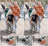 Evenement foto: Serie 2078